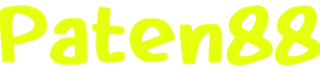 Paten88