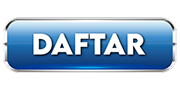 Daftar Paten88
